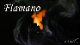 Flamano by Cigmamagic / �饤�ƥ��󥰡��ҥå���ե����䡼