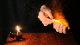 Flamano by Cigmamagic / �饤�ƥ��󥰡��ҥå���ե����䡼