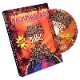 òۥɥ쥤ƥȥޥå֥ޥɥʥɥ / World's Greatest Magic: MacDonald's Aces