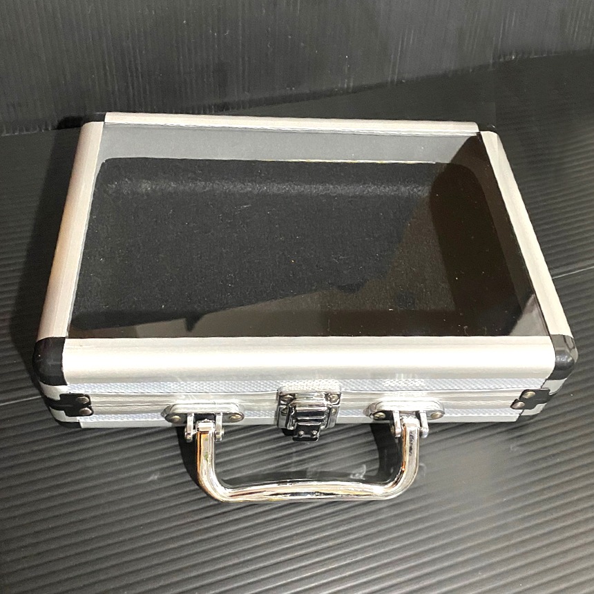 ����ߥ������ʾ���