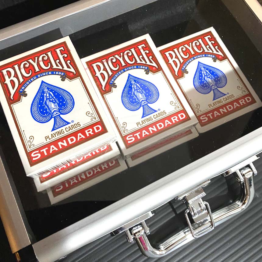 ����ߥ������ʾ���