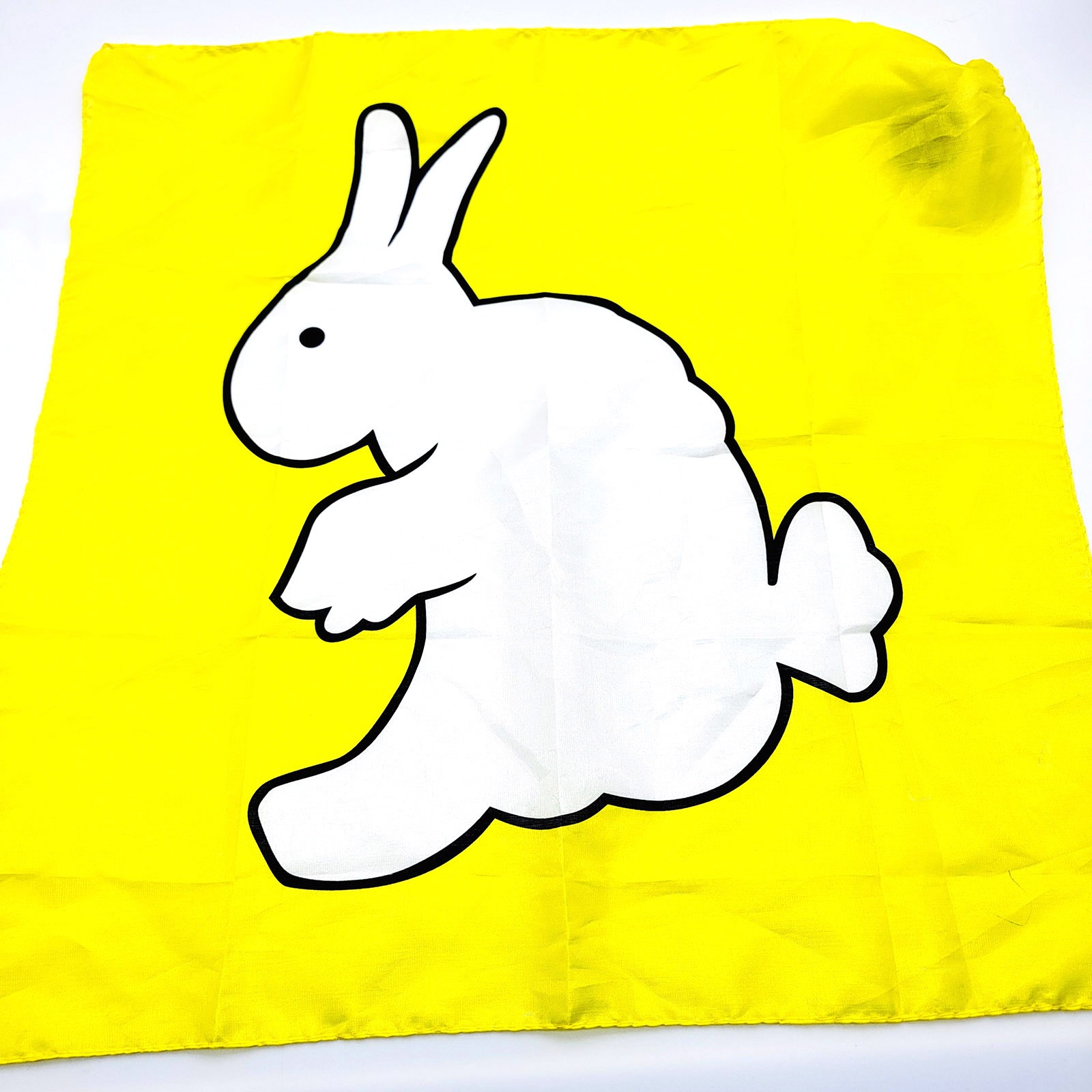 �ڳʰ¡ۥ��å�TO��ӥåȡʥ��ҥ뤦�����ϥ󥫥��ˡ���