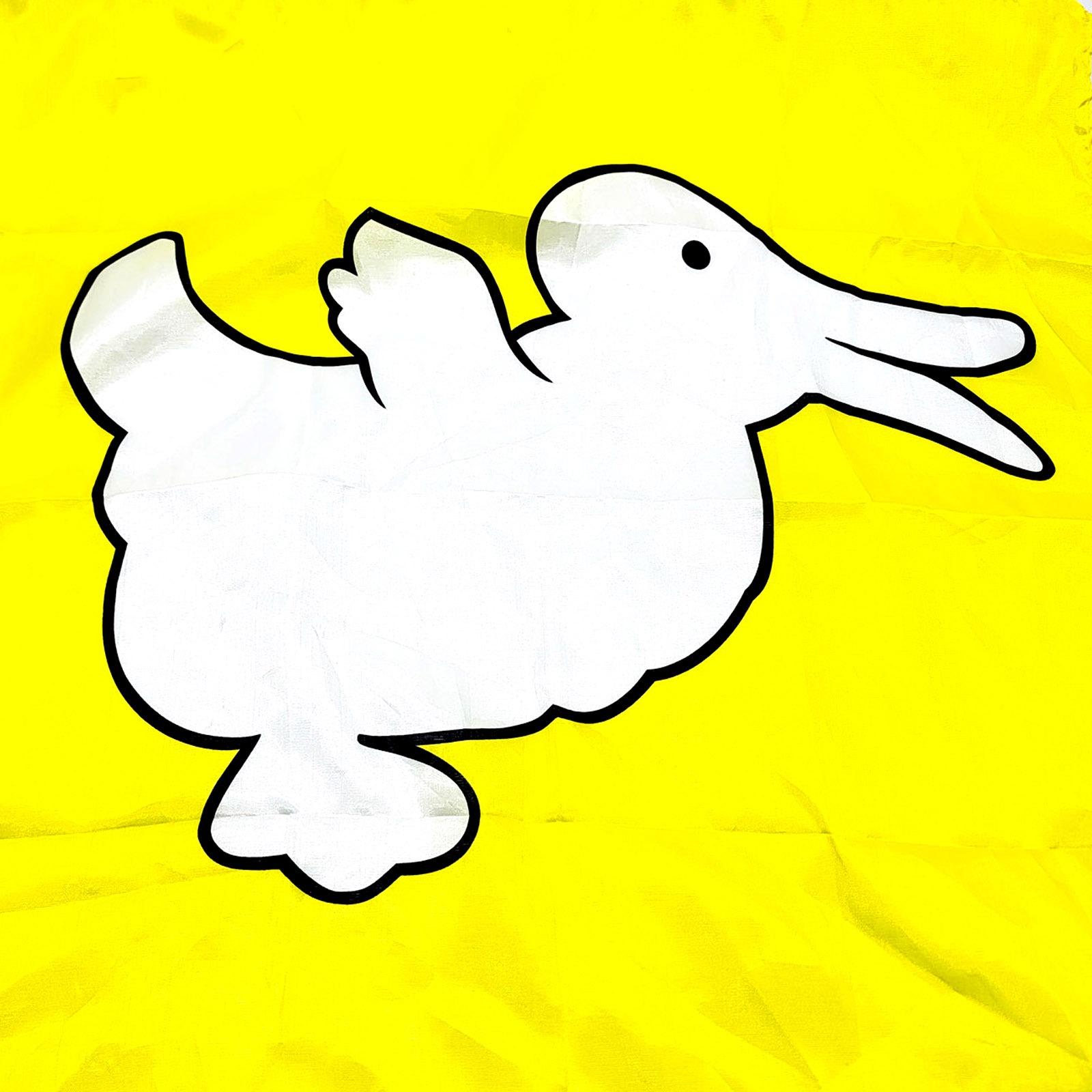 �ڳʰ¡ۥ��å�TO��ӥåȡʥ��ҥ뤦�����ϥ󥫥��ˡ���