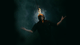 ���ò���The Fire Act by Boss and Ochiu Magic����