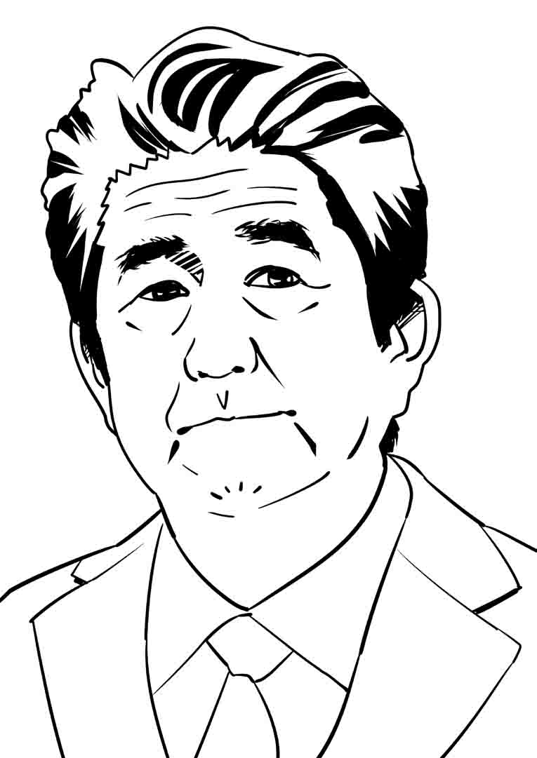 �ޥ����ޥ��å�