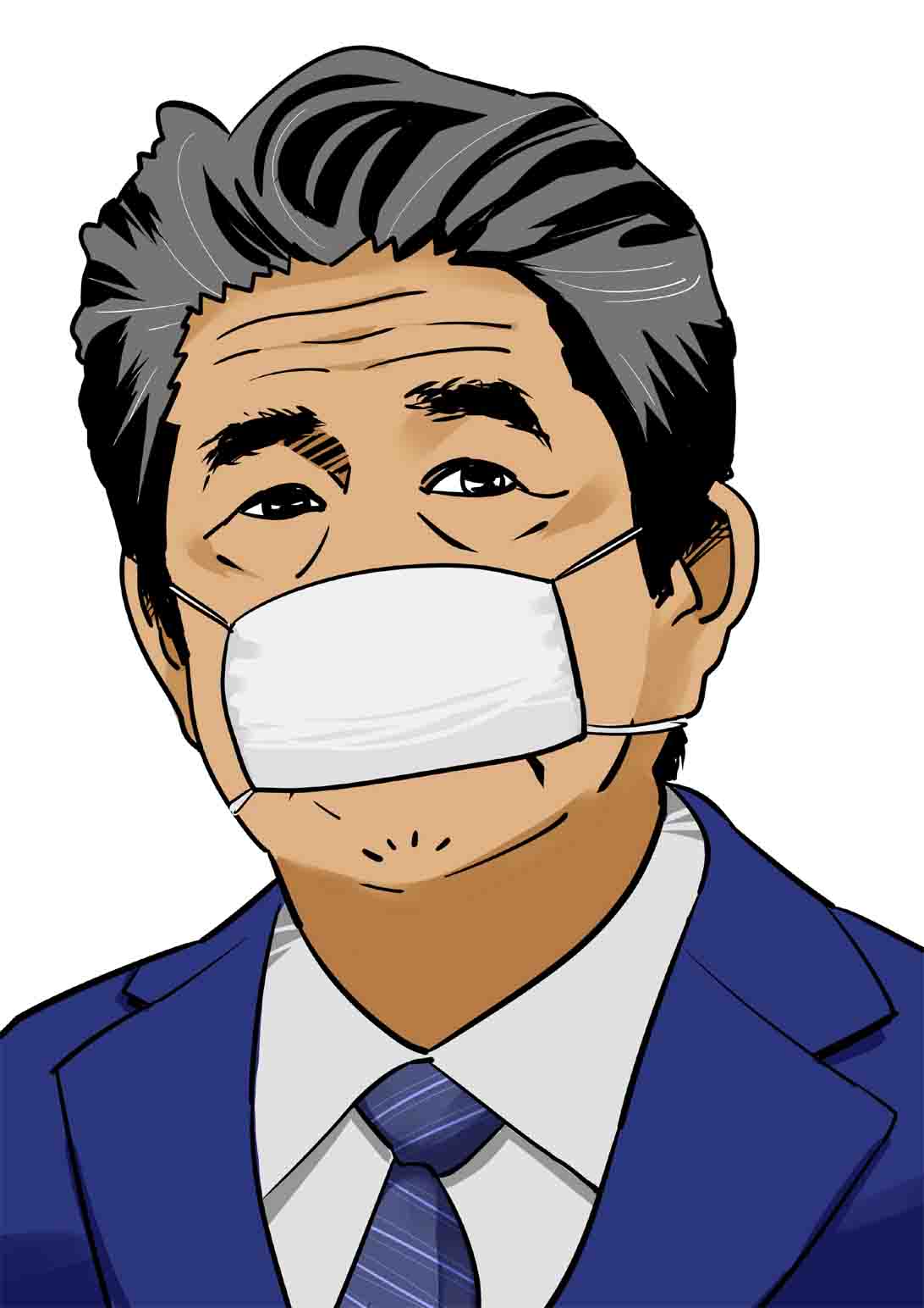 �ޥ����ޥ��å�