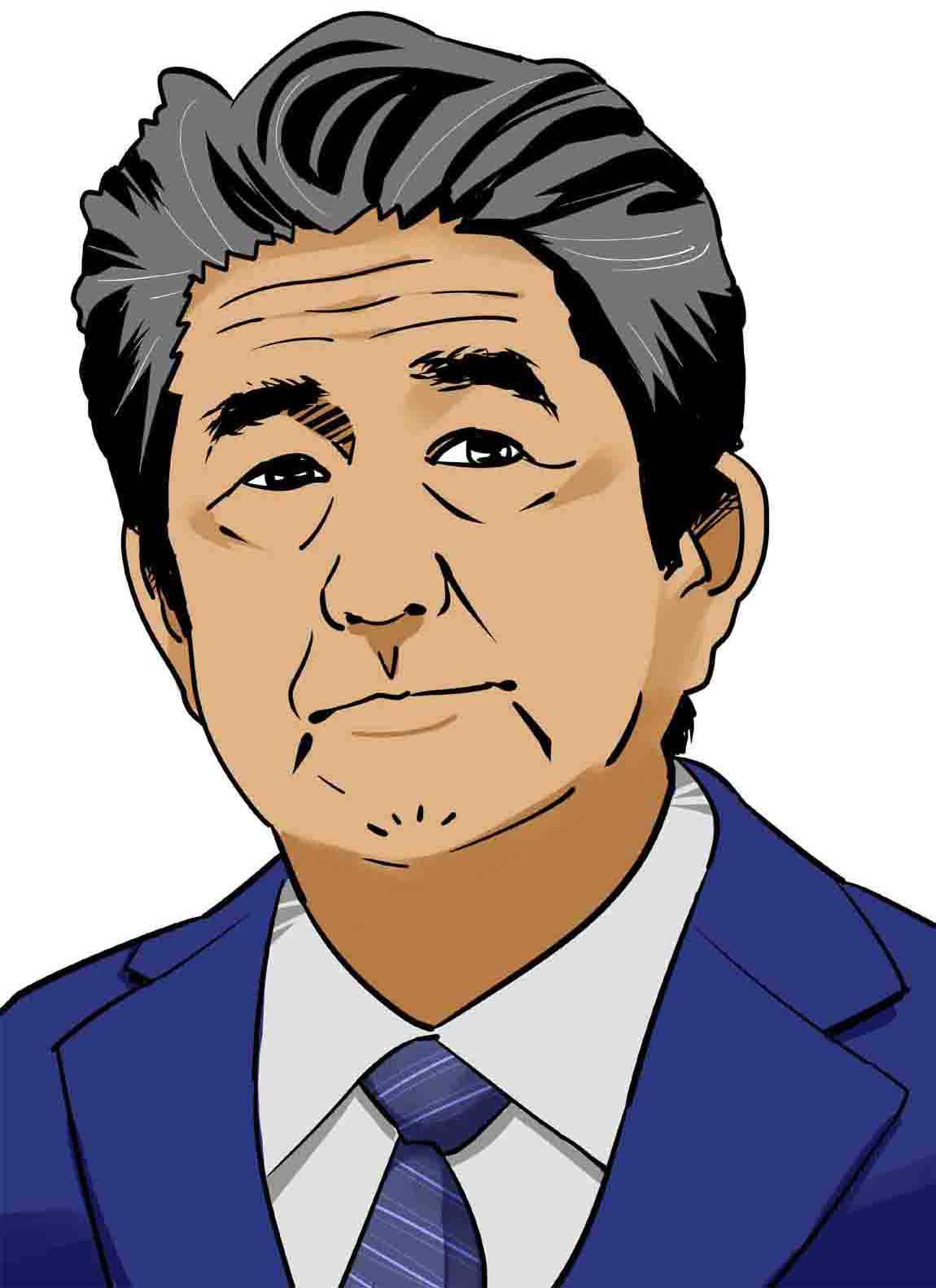 �ޥ����ޥ��å�