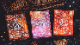 ڸۥåV2ǥåʥꥨ / Solokid Constellation Series V2 (Aries)