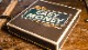 ���������ޥ͡����åȡʥ֥饦��� / Easy Money Brown Wallet by Spencer Kennard ��