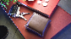 ���������ޥ͡����åȡʥ֥饦��� / Easy Money Brown Wallet by Spencer Kennard ��