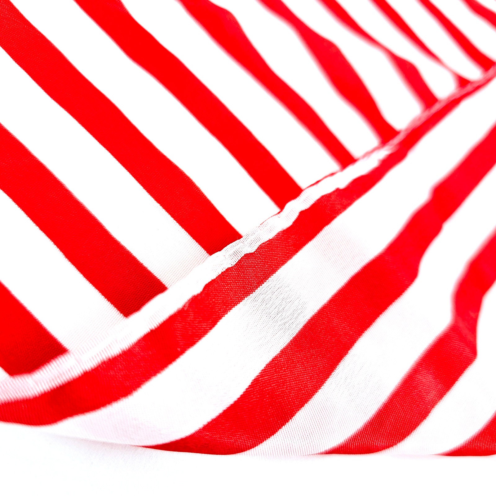 �Ĥ��޲����ޥϥ󥫥�����