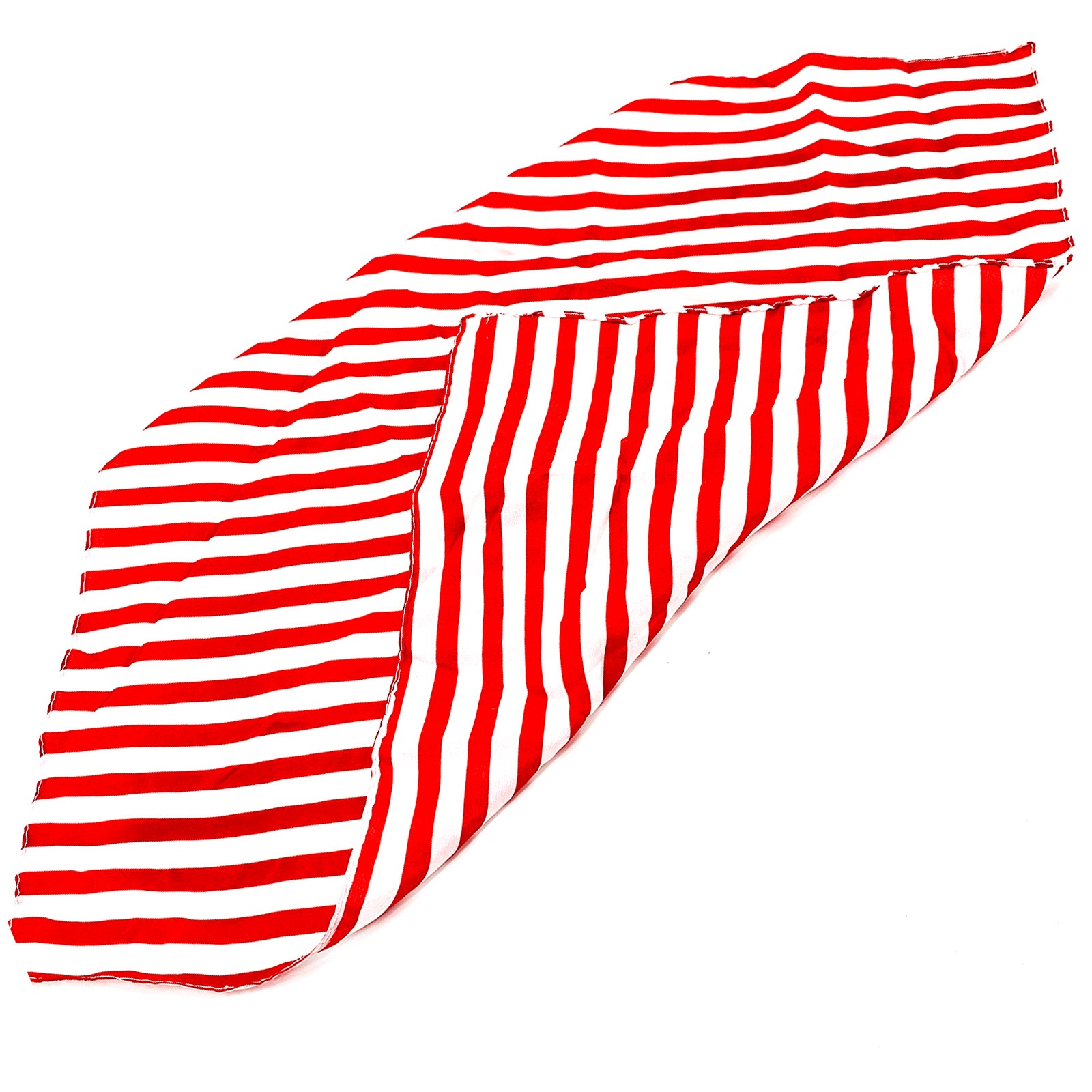 �Ĥ��޲����ޥϥ󥫥�����