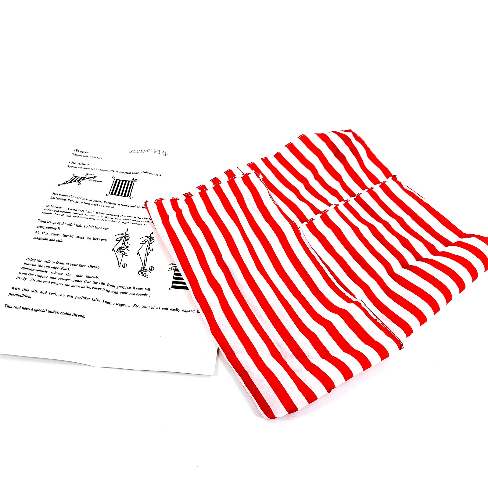 �Ĥ��޲����ޥϥ󥫥�����