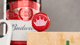 ���ò���The Clink (Cap in Bottle) by Iarvel Magic and Wonder House (Budweiser)����