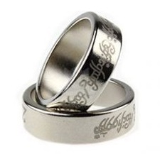 PK��󥰡�21mm�� �ǥ������󥰡�����С�