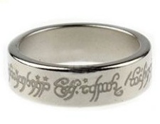 PK��󥰡�21mm�� �ǥ������󥰡�����С�