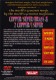 òۥɥ쥤ƥȥޥå֥֥󥰡롼ƥ󡦥ɡvol.1 / World's Greatest Magic: Gambling Routines With Cards Vol 1