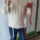 Moving Rope�ʥ��᡼���󥰡��������Хƥ��å����Υåȡˡ���