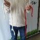 Moving Rope�ʥ��᡼���󥰡��������Хƥ��å����Υåȡˡ���