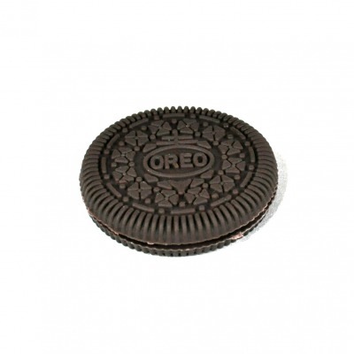 ��10�ĥ��åȡۥХ��ĥ����ȡ����å��������쥪����