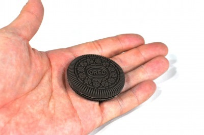 ��10�ĥ��åȡۥХ��ĥ����ȡ����å��������쥪����