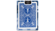 �����ƥ����롦�ե�����ɡ��ǥå��ʥͥ��ӡ��� / Bicycle Tactical Field (Navy) Playing Cards by US Playing Card Co