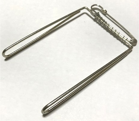 グッチ GUCCI コインケース （ブラウン） -waja bazar - 海外ファッションブランド通販サイト【公式】 コインバッグ & ジャンボコイン