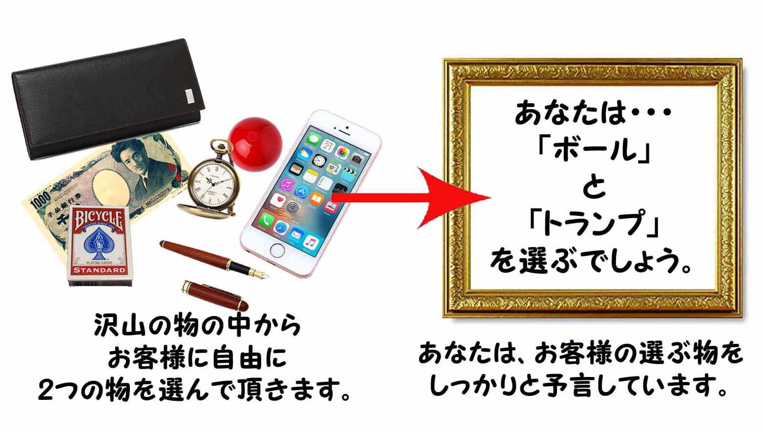 ��2�Ĥ�ʪ����祤������ץޥ�����󥺡����祤��DVD&�쥯���㡼�Ρ���