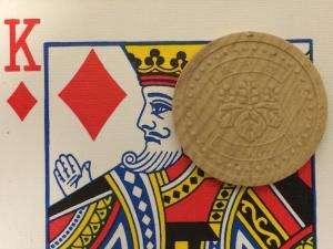 ���ˤʤ륳����