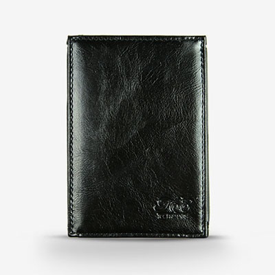 Z�ۡ���ɡ����å�/ Z Fold Wallet 2.0����