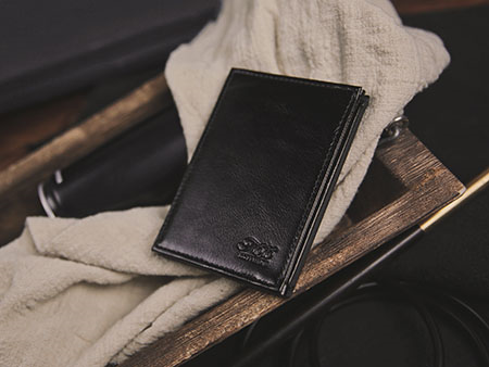 Z�ۡ���ɡ����å�/ Z Fold Wallet 2.0����
