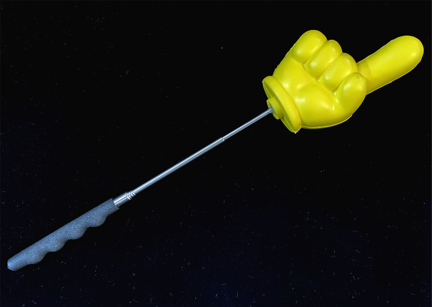 ����ǥ����ؤ�����