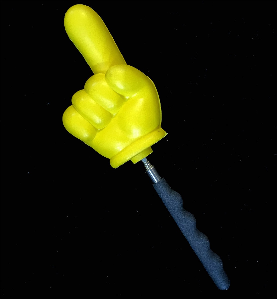 ����ǥ����ؤ�����