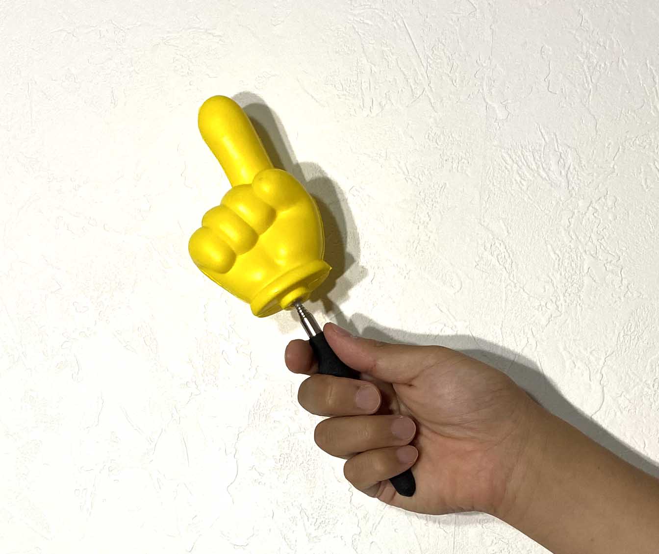 ����ǥ����ؤ�����