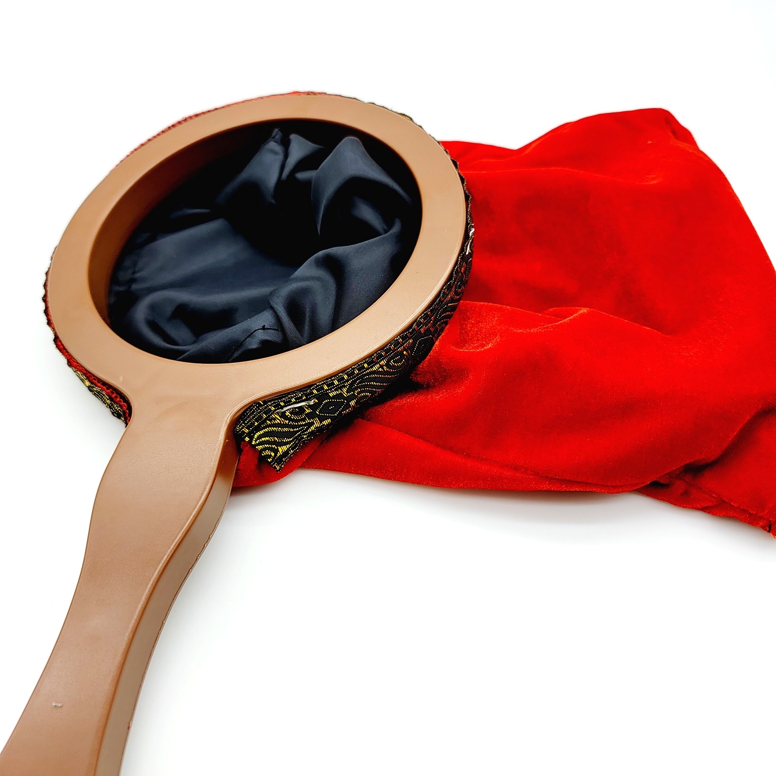 ڹʼۥ󥸥󥰥Хå  ʥ󥰥롢åѡդ