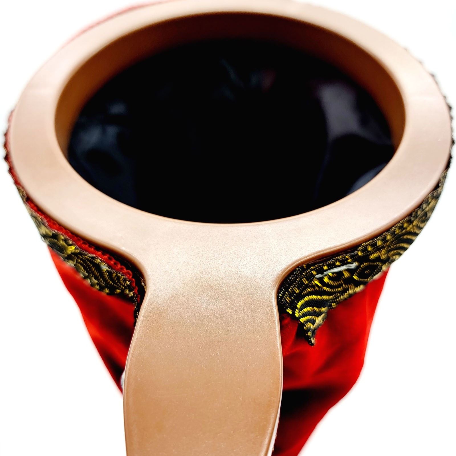 ڹʼۥ󥸥󥰥Хå  ʥ󥰥롢åѡդ