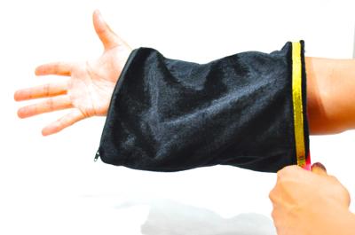 ڹʼۥ󥸥󥰥Хå  ʥ󥰥롢åѡդ