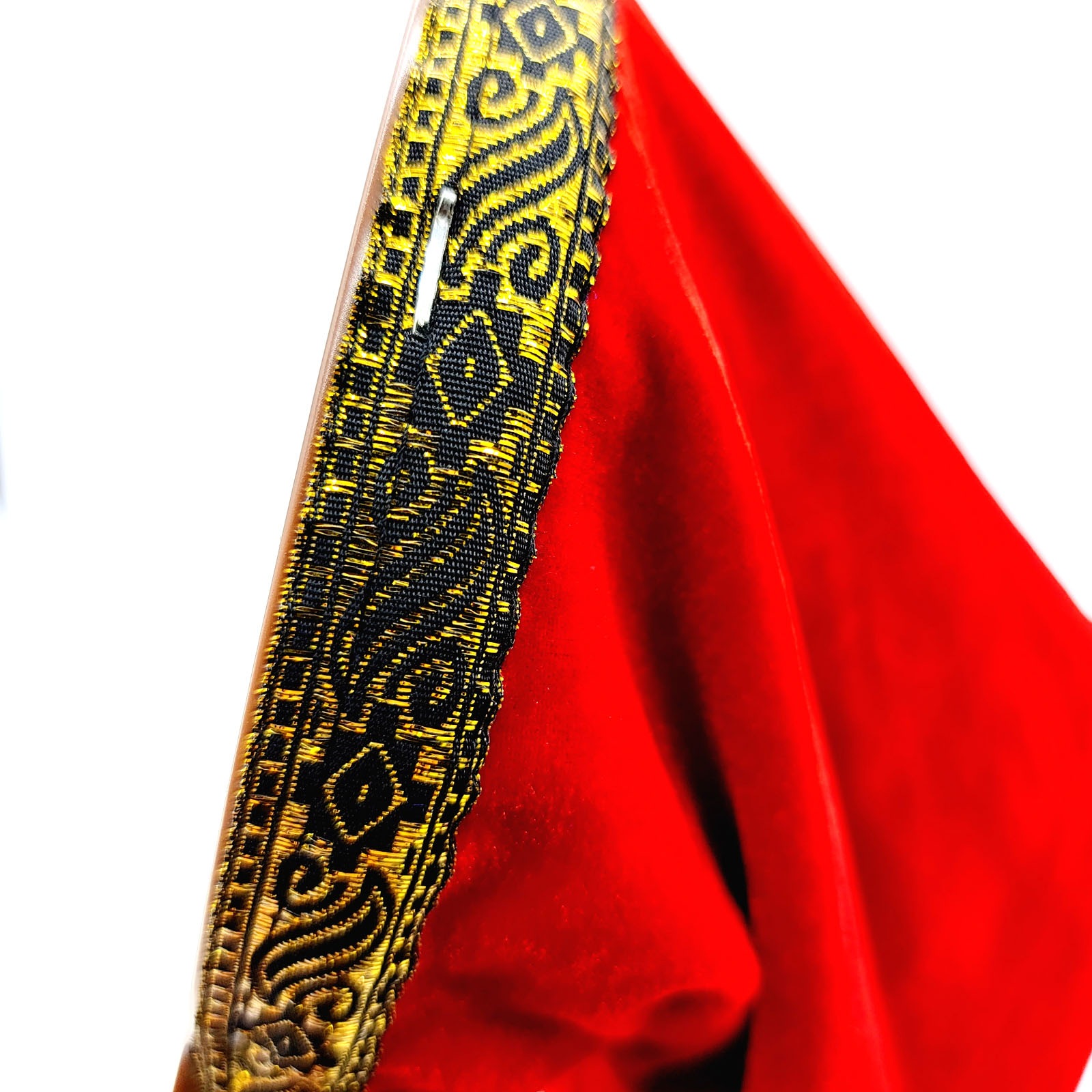 ڹʼۥ󥸥󥰥Хå  ʥ󥰥롢åѡդ