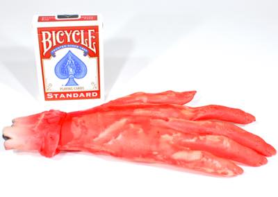 �ꥢ��ϥ�ɡʥ�ƥå�����