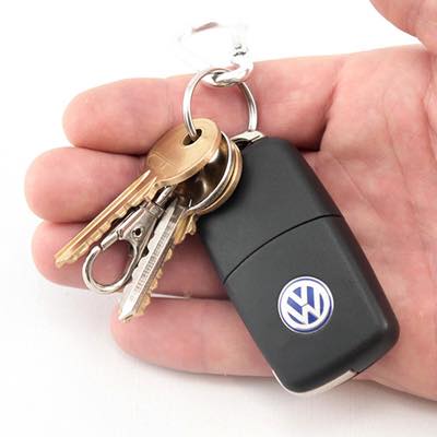 ��󥰥ե饤�ȡ���ܥ�塼�����(Ring Flight Revolution (�ץ�����))