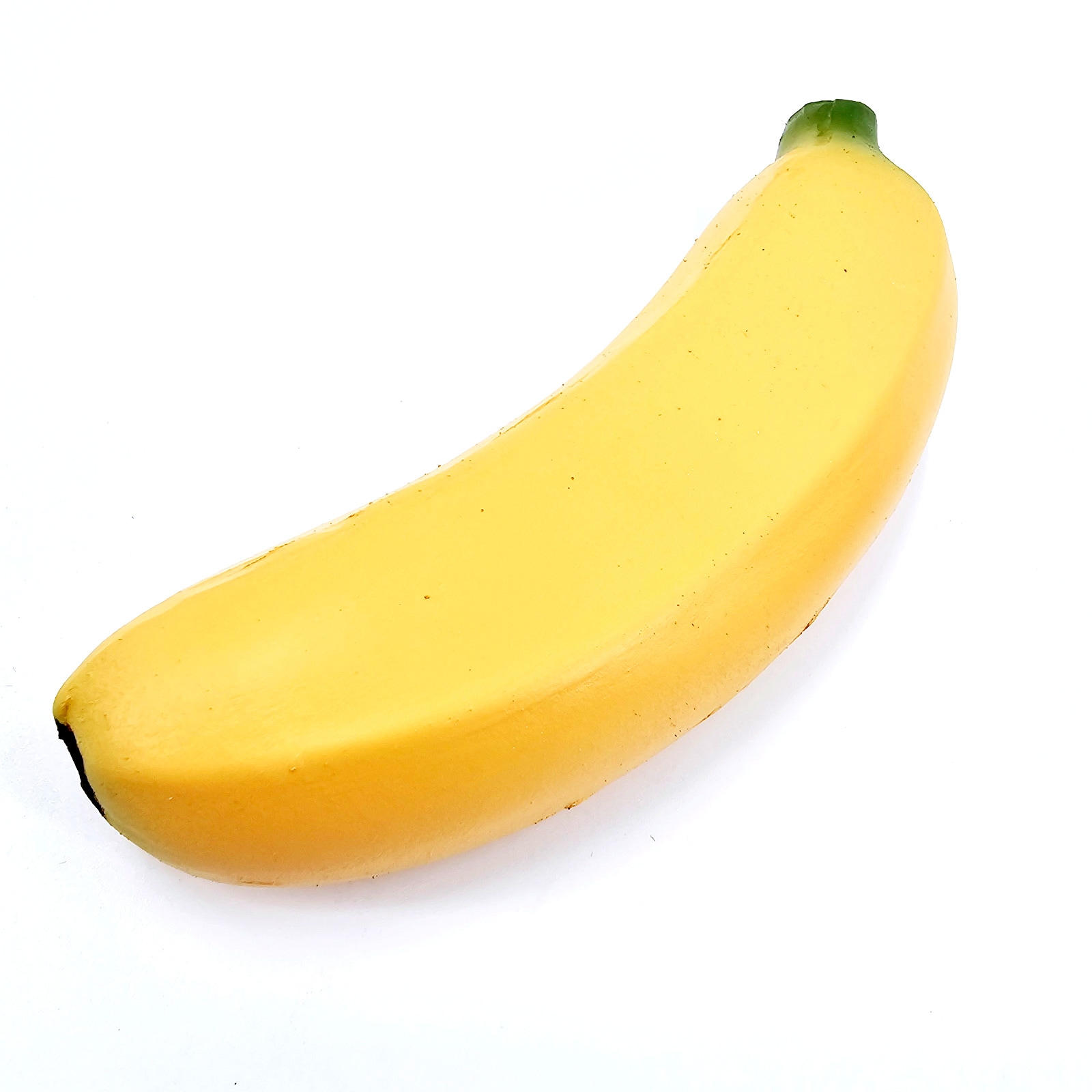 �Хʥʡʥ�ƥå����ˢ�