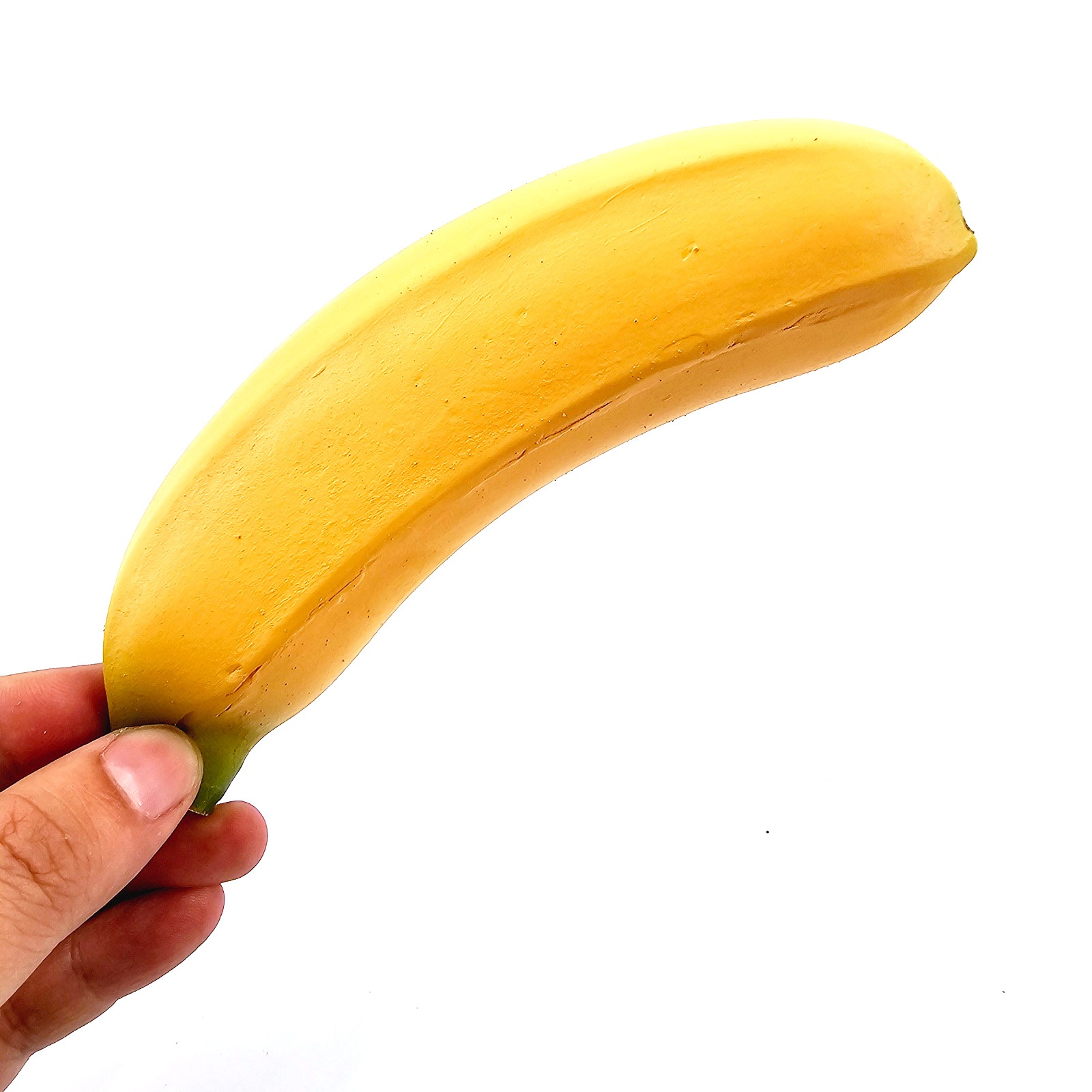 �Хʥʡʥ�ƥå����ˢ�