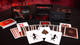 EVOLUSHIN OF CARD MAGIC by Shin Lim����