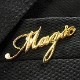 �ޥ�����󥺡��ԥ��Magic�� / Magician's Pin