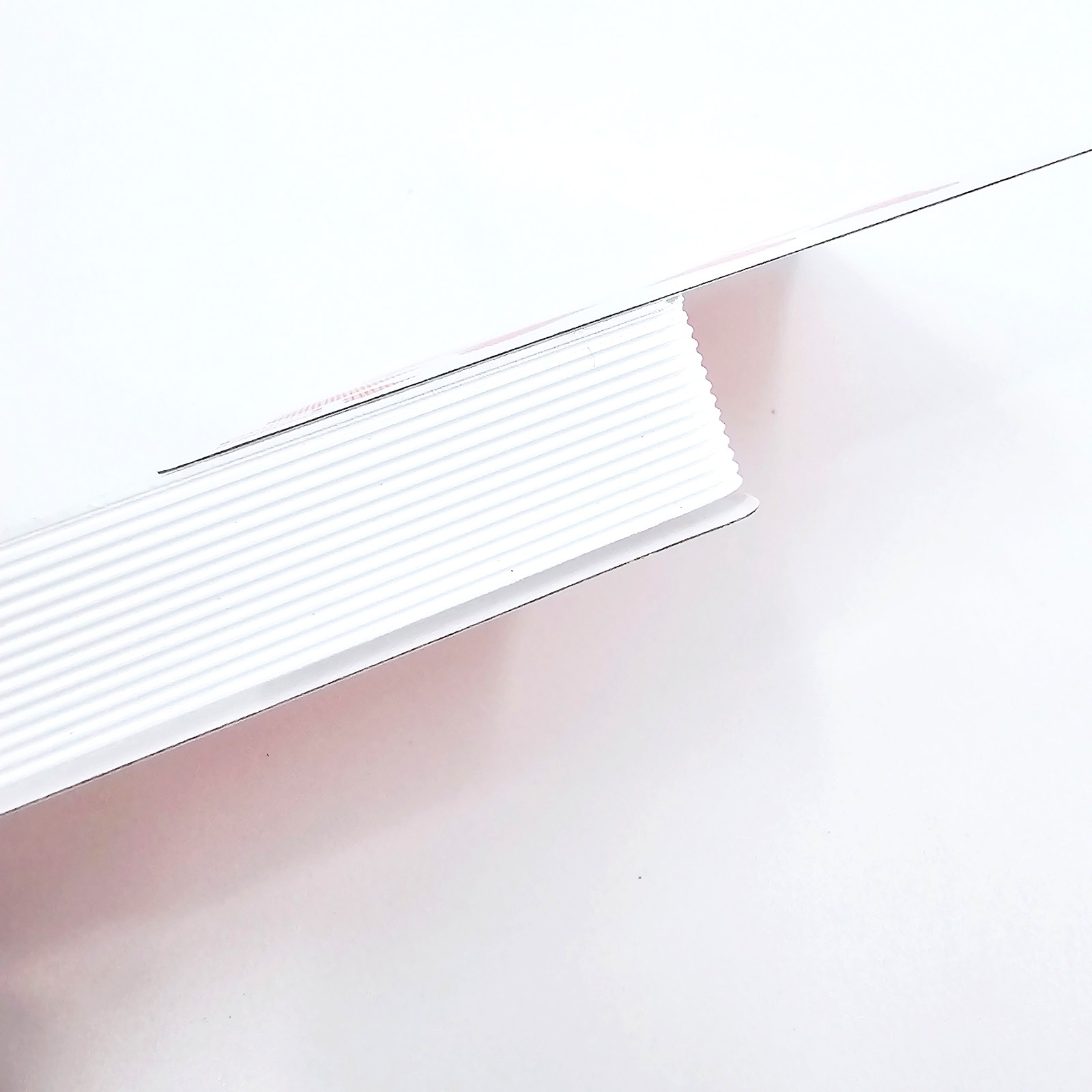 �ڷ�¡ۥ���˥ǥå� / Glass Card Deck