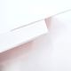 �ڷ�¡ۥ���˥ǥå� / Glass Card Deck