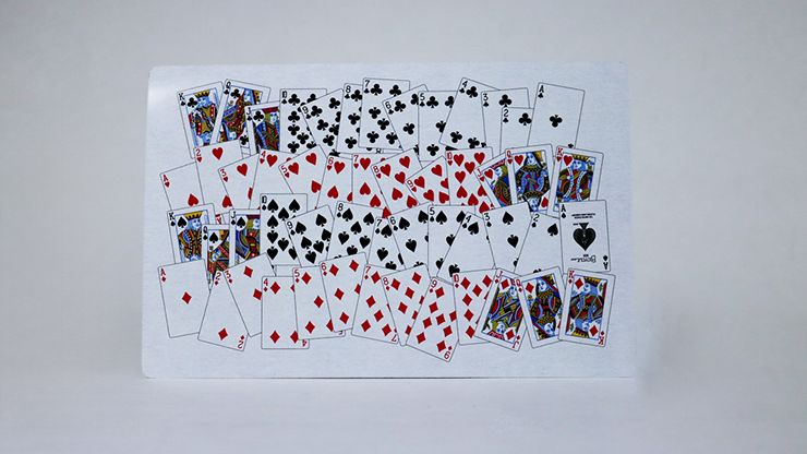 ���ò���3D World (Cube) by by JT Magic����