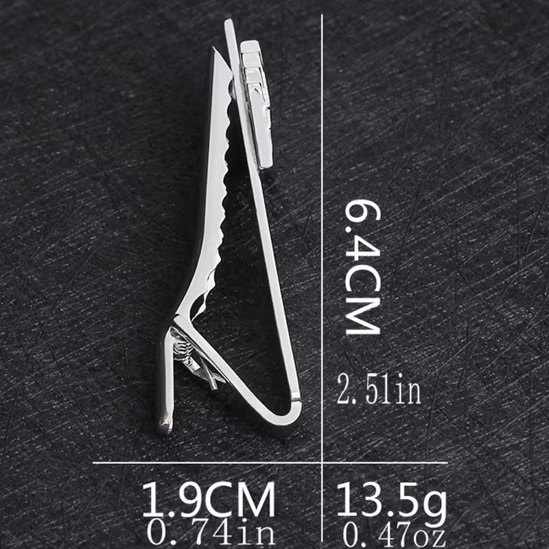 �ڷ���ʡۥޥ�������ѥͥ������ԥ�/Magician's Tie Bar (4 Ace)