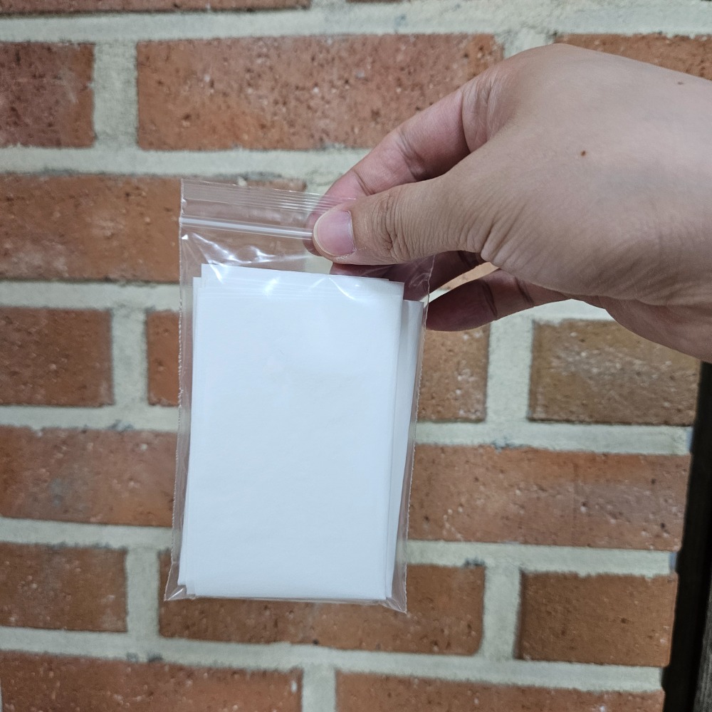 �ե�å���ڡ��ѡ����19�����48����� / flash paper 2 sheets