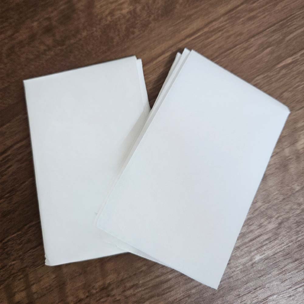 �ե�å���ڡ��ѡ����19�����48����� / flash paper 2 sheets